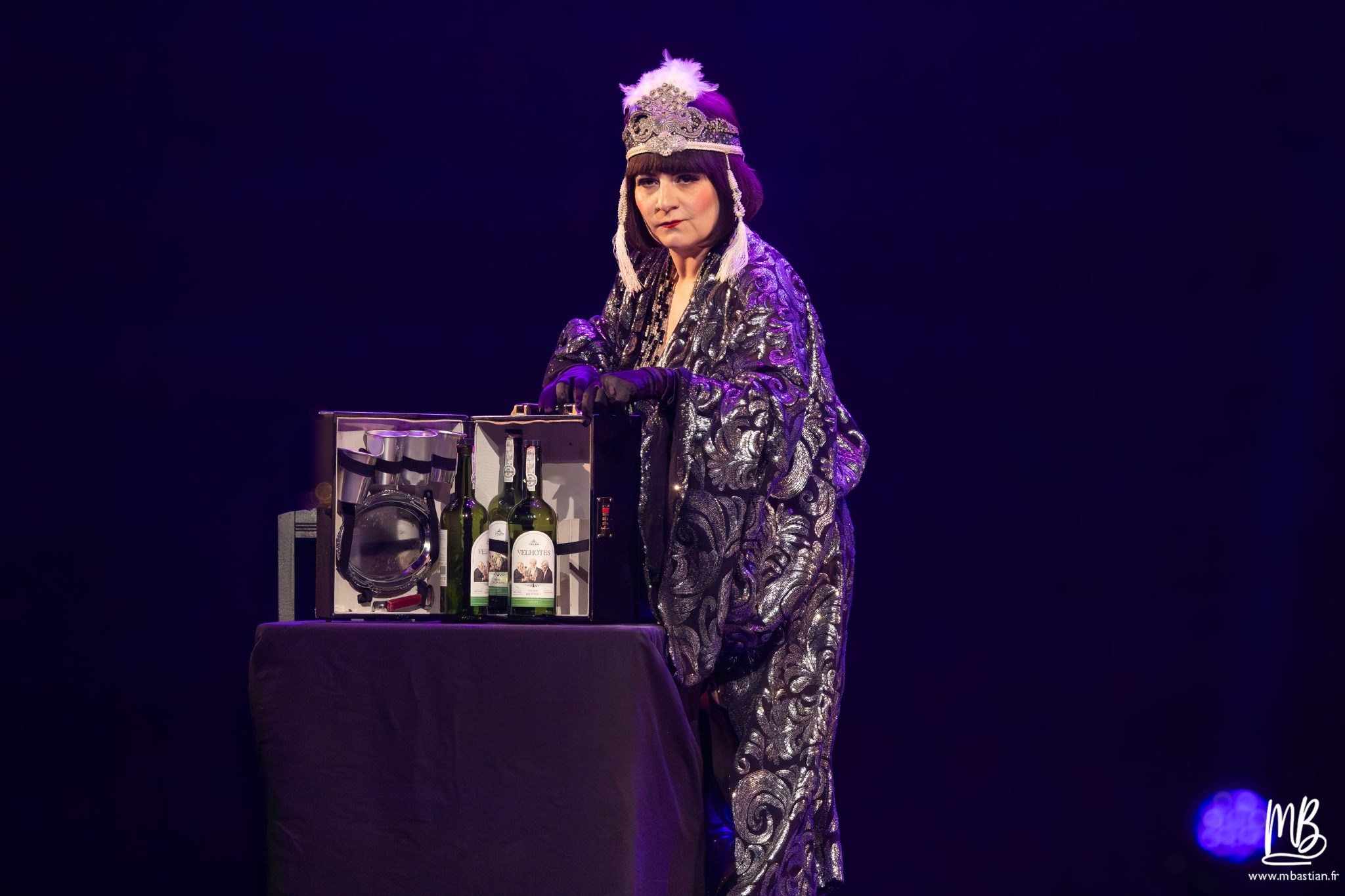 20250527   HDN2025   MB 49